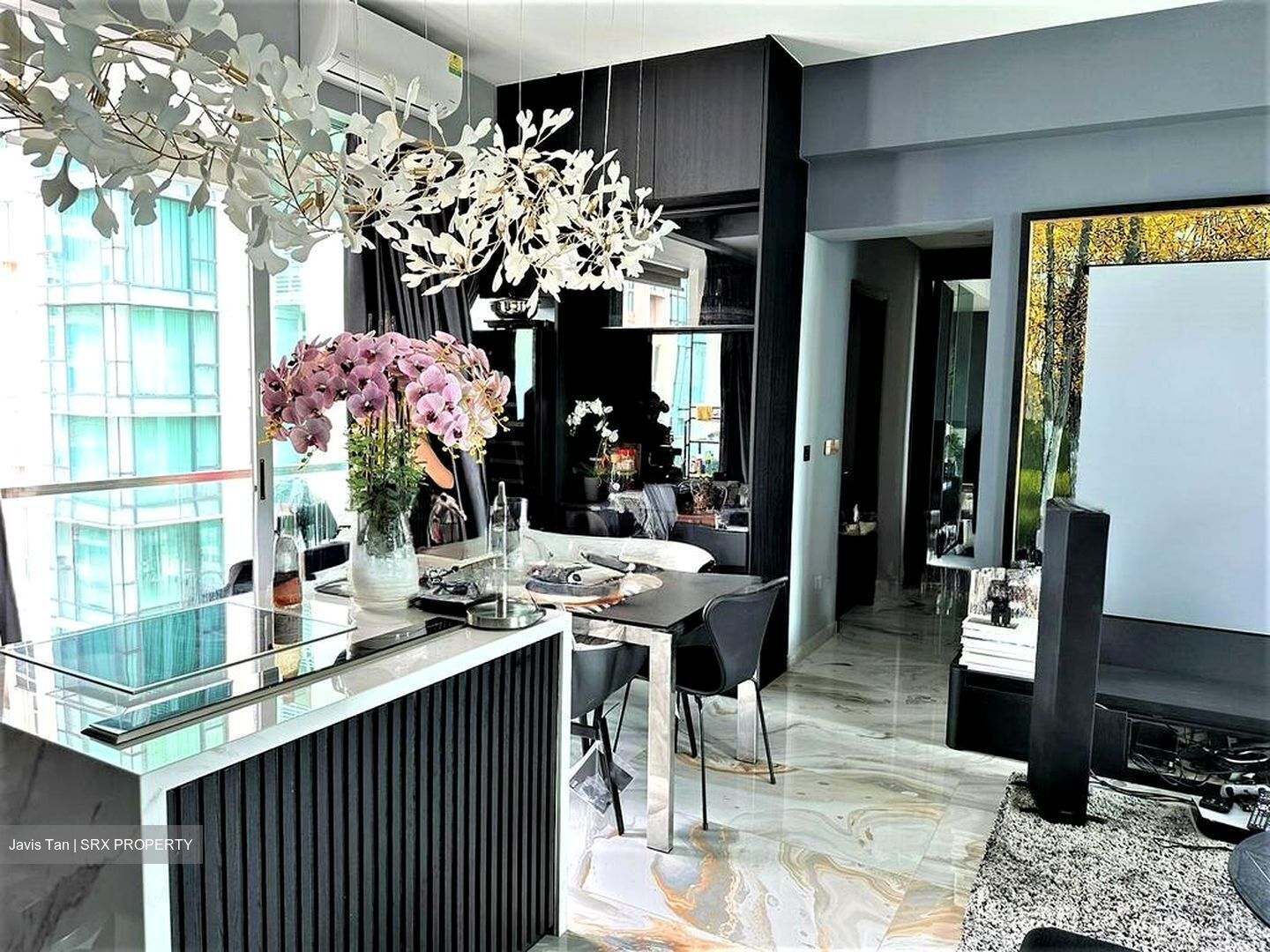 Zenith (D10), Apartment #502922071